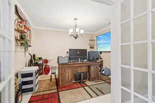 11573 NW 39th Pl, Coral Springs, FL 33065 - Photo 15