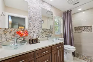 11573 NW 39th Pl, Coral Springs, FL 33065 - Photo 27