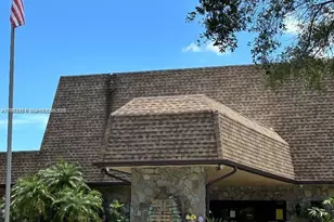 301 Cambridge Rd, Hollywood, FL 33024 - Photo 3