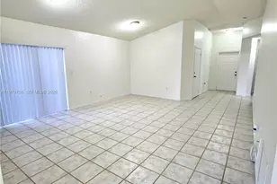 16254 SW 100th Terrace, Miami, FL 33196 - Photo 3