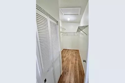 16254 SW 100th Ter, Miami, FL 33196 - Photo 7