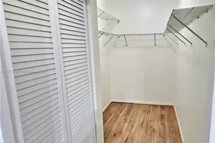 16254 SW 100th Terrace, Miami, FL 33196 - Photo 7