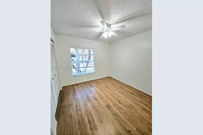 16254 SW 100th Ter, Miami, FL 33196 - Photo 11