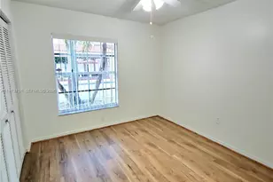 16254 SW 100th Terrace, Miami, FL 33196 - Photo 11