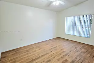 16254 SW 100th Terrace, Miami, FL 33196 - Photo 5