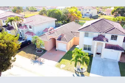 16254 SW 100th Ter, Miami, FL 33196 - Photo 17