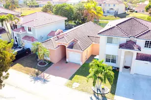 16254 SW 100th Terrace, Miami, FL 33196 - Photo 17