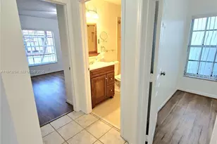 16254 SW 100th Terrace, Miami, FL 33196 - Photo 9