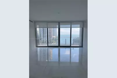 300 Biscayne Blvd Way #903, Miami, FL 33131 - Photo 73