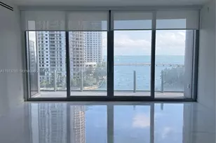 300 Biscayne Blvd Way, Miami, FL 33131 - Photo 73