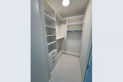 300 Biscayne Blvd Way #903, Miami, FL 33131 - Photo 79