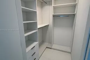 300 Biscayne Blvd Way, Miami, FL 33131 - Photo 79