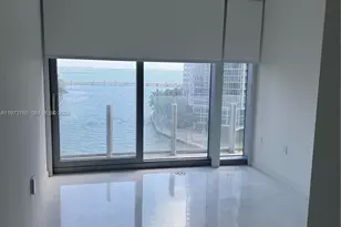 300 Biscayne Blvd Way, Miami, FL 33131 - Photo 65