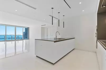 300 Biscayne Blvd Way #903, Miami, FL 33131 - Photo 33