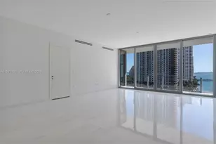 300 Biscayne Blvd Way, Miami, FL 33131 - Photo 15