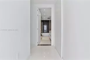 300 Biscayne Blvd Way, Miami, FL 33131 - Photo 41