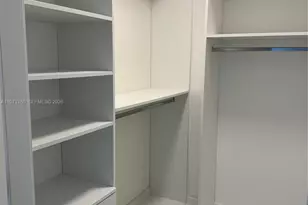 300 Biscayne Blvd Way, Miami, FL 33131 - Photo 63