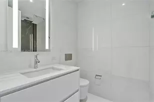 300 Biscayne Blvd Way, Miami, FL 33131 - Photo 55