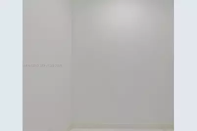 300 Biscayne Blvd Way #903, Miami, FL 33131 - Photo 35