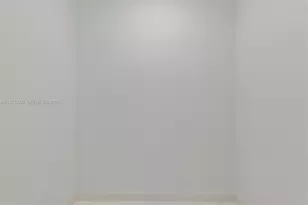 300 Biscayne Blvd Way, Miami, FL 33131 - Photo 35