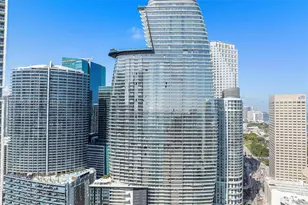 300 Biscayne Blvd Way, Miami, FL 33131 - Photo 61