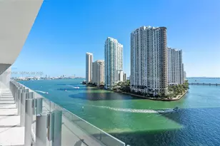 300 Biscayne Blvd Way, Miami, FL 33131 - Photo 7