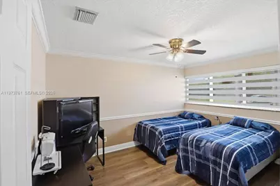 6520 Olde Moat Way, Davie, FL 33331 - Photo 31