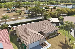 6520 Olde Moat Way, Davie, FL 33331 - Photo 3