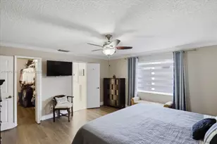 6520 Olde Moat Way, Davie, FL 33331 - Photo 35