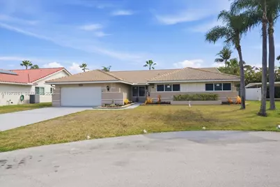 6520 Olde Moat Way, Davie, FL 33331 - Photo 51