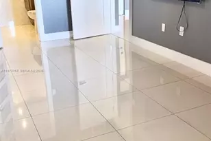 637 SW 3rd St, Miami, FL 33130 - Photo 5