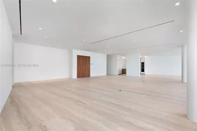 5 Grove Isle Dr #S201, Miami, FL 33133 - Photo 5