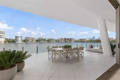 5 Grove Isle Dr #S201, Miami, FL 33133 - Photo 15