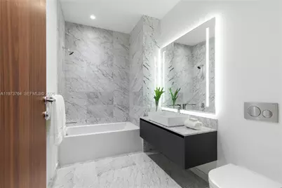 5 Grove Isle Dr #S201, Miami, FL 33133 - Photo 27