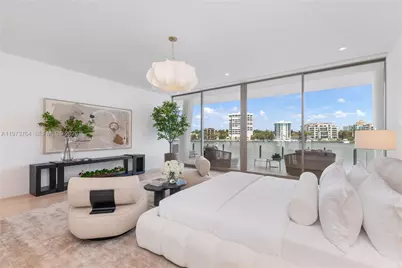 5 Grove Isle Dr #S201, Miami, FL 33133 - Photo 19