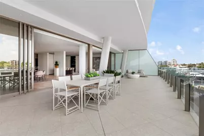 5 Grove Isle Dr #S201, Miami, FL 33133 - Photo 17