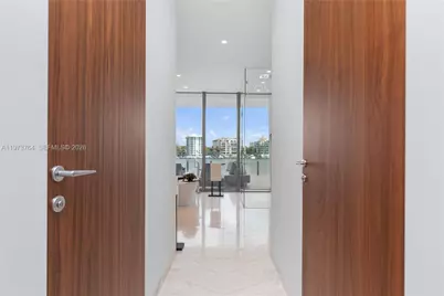 5 Grove Isle Dr #S201, Miami, FL 33133 - Photo 21