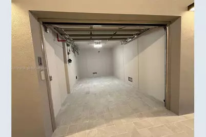 5 Grove Isle Dr #S201, Miami, FL 33133 - Photo 17