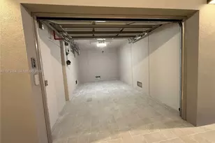 5 Grove Isle Dr, Miami, FL 33133 - Photo 17