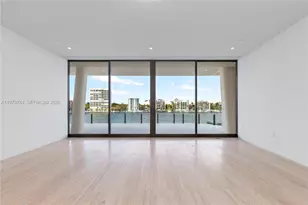 5 Grove Isle Dr, Miami, FL 33133 - Photo 9