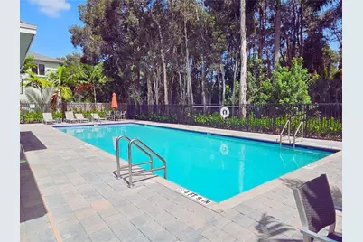 1363 NW 208th Ter, Miami Gardens, FL 33169 - Photo 55