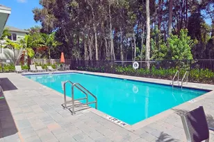 1363 NW 208th Terrace, Miami Gardens, FL 33169 - Photo 55