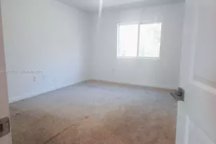 1363 NW 208th Terrace, Miami Gardens, FL 33169 - Photo 21