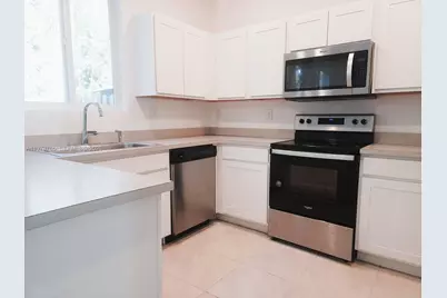 1363 NW 208th Ter, Miami Gardens, FL 33169 - Photo 7