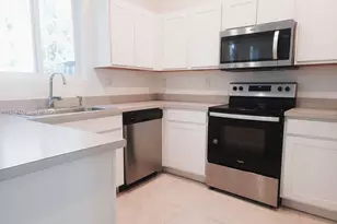1363 NW 208th Terrace, Miami Gardens, FL 33169 - Photo 7