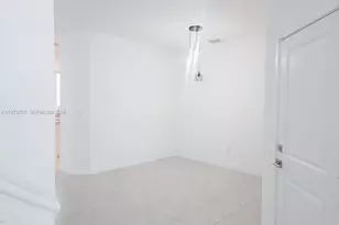 1363 NW 208th Terrace, Miami Gardens, FL 33169 - Photo 7