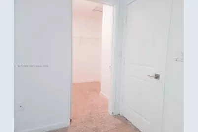 1363 NW 208th Ter, Miami Gardens, FL 33169 - Photo 21