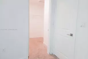 1363 NW 208th Terrace, Miami Gardens, FL 33169 - Photo 21
