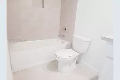1363 NW 208th Ter, Miami Gardens, FL 33169 - Photo 25