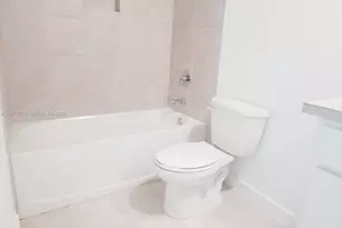 1363 NW 208th Terrace, Miami Gardens, FL 33169 - Photo 25